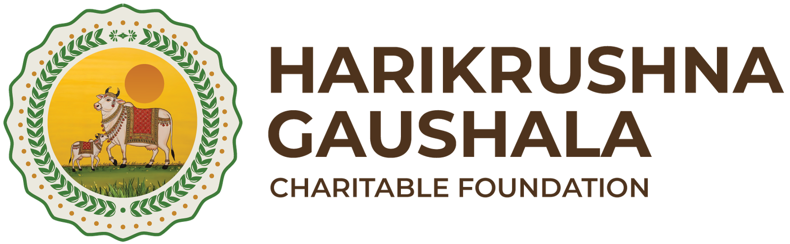 Harikrushna logo Final-20